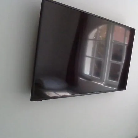 Chambre 4 Plage,piscine, Spa
